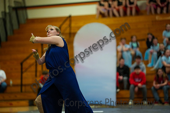 Elk County Catholic Guard_260228_Tyrone-04357