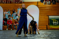 Elk County Catholic Guard_260228_Tyrone-04356