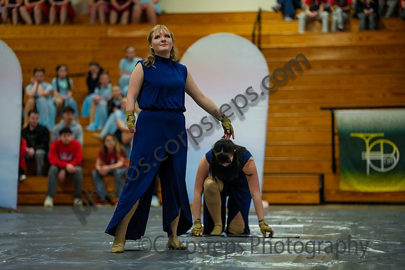 Elk County Catholic Guard_260228_Tyrone-04356