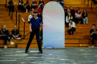 Elk County Catholic Guard_260228_Tyrone-04360