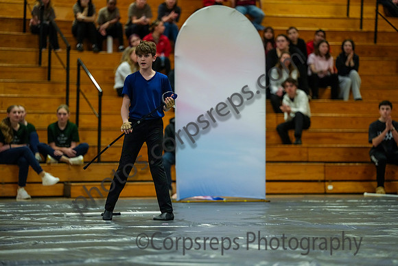 Elk County Catholic Guard_260228_Tyrone-04360