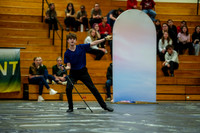 Elk County Catholic Guard_260228_Tyrone-04363