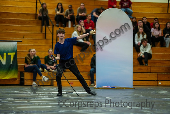 Elk County Catholic Guard_260228_Tyrone-04363