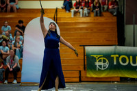 Elk County Catholic Guard_260228_Tyrone-04358