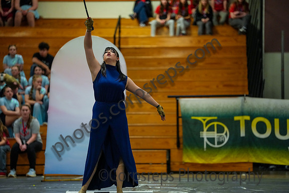 Elk County Catholic Guard_260228_Tyrone-04358