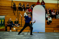 Elk County Catholic Guard_260228_Tyrone-04362
