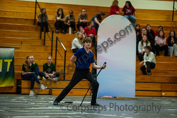 Elk County Catholic Guard_260228_Tyrone-04362