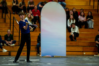 Elk County Catholic Guard_260228_Tyrone-04364
