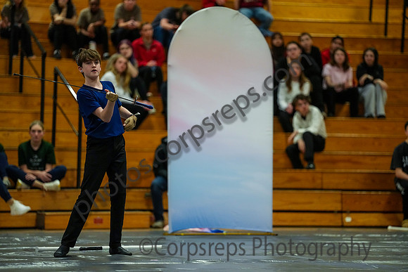 Elk County Catholic Guard_260228_Tyrone-04364