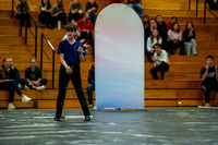 Elk County Catholic Guard_260228_Tyrone-04361
