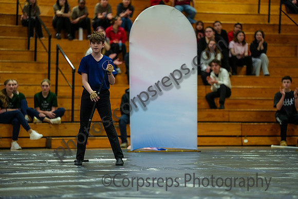 Elk County Catholic Guard_260228_Tyrone-04361