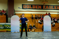 Elk County Catholic Guard_260228_Tyrone-04367
