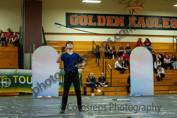 Elk County Catholic Guard_260228_Tyrone-04367