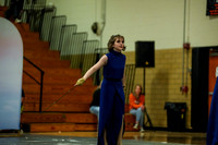 Elk County Catholic Guard_260228_Tyrone-04365