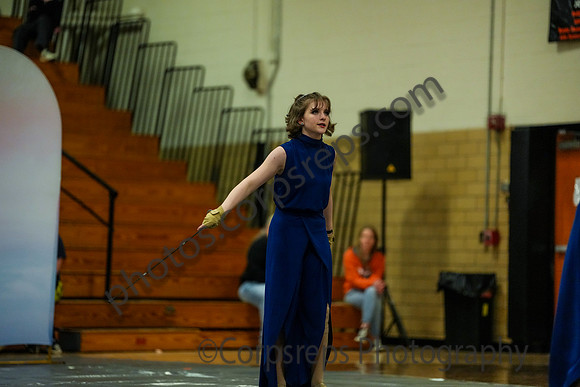 Elk County Catholic Guard_260228_Tyrone-04365