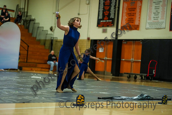 Elk County Catholic Guard_260228_Tyrone-04370