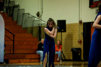 Elk County Catholic Guard_260228_Tyrone-04366