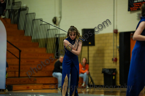 Elk County Catholic Guard_260228_Tyrone-04366