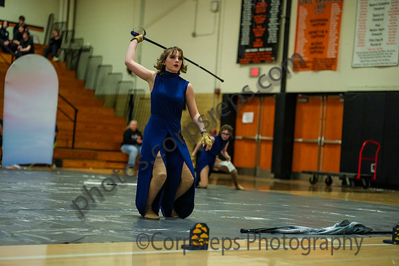 Elk County Catholic Guard_260228_Tyrone-04368