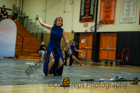 Elk County Catholic Guard_260228_Tyrone-04369