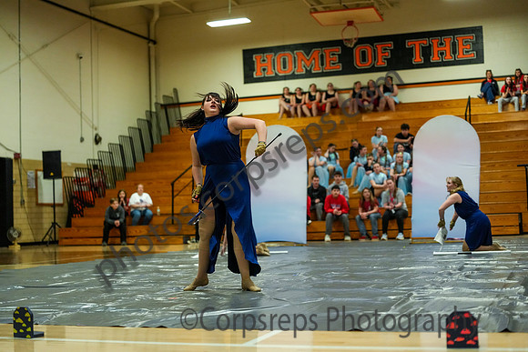 Elk County Catholic Guard_260228_Tyrone-04371