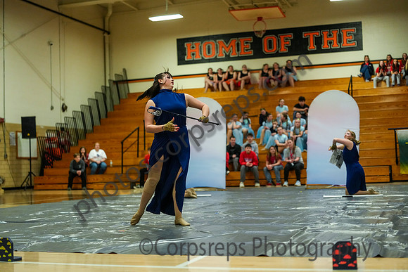 Elk County Catholic Guard_260228_Tyrone-04372