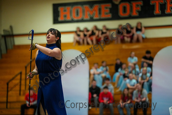 Elk County Catholic Guard_260228_Tyrone-04373