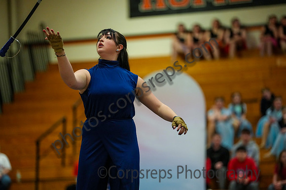 Elk County Catholic Guard_260228_Tyrone-04375