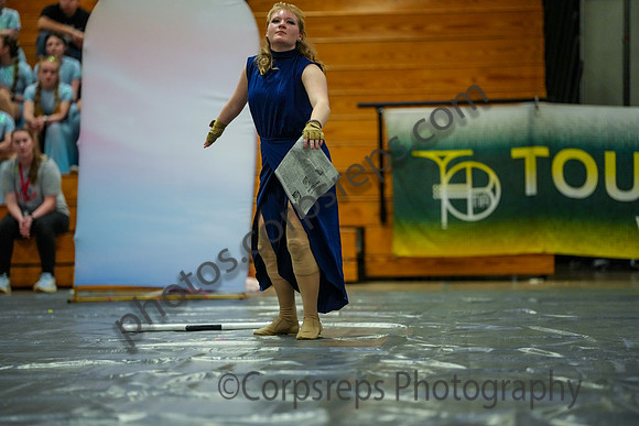Elk County Catholic Guard_260228_Tyrone-04377