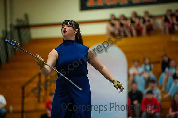 Elk County Catholic Guard_260228_Tyrone-04376