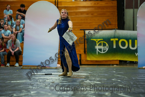 Elk County Catholic Guard_260228_Tyrone-04378