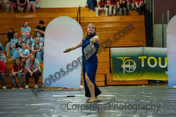 Elk County Catholic Guard_260228_Tyrone-04380
