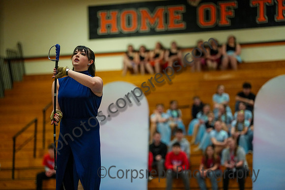 Elk County Catholic Guard_260228_Tyrone-04374