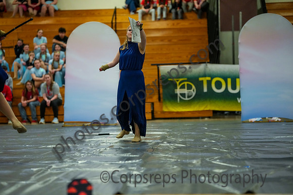 Elk County Catholic Guard_260228_Tyrone-04381