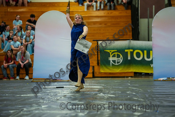 Elk County Catholic Guard_260228_Tyrone-04379