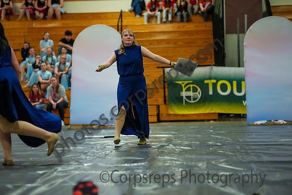 Elk County Catholic Guard_260228_Tyrone-04382