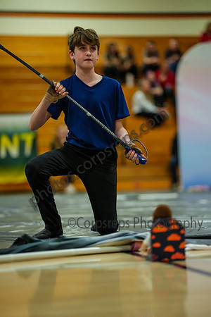 Elk County Catholic Guard_260228_Tyrone-04384