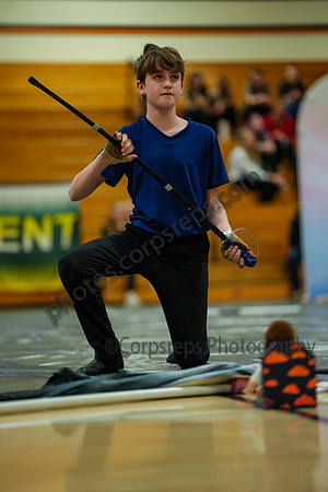 Elk County Catholic Guard_260228_Tyrone-04385