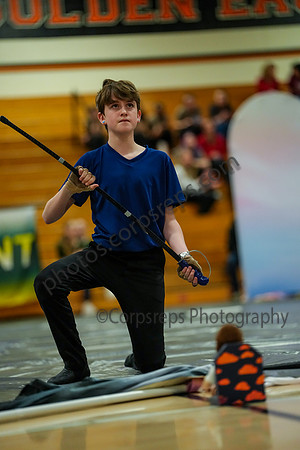 Elk County Catholic Guard_260228_Tyrone-04386