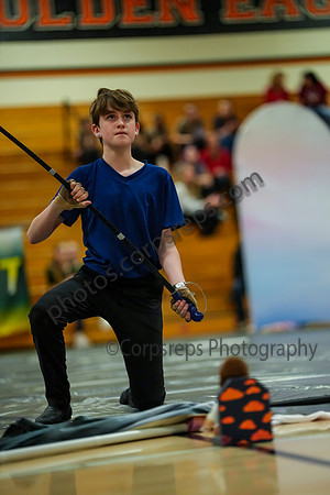 Elk County Catholic Guard_260228_Tyrone-04387