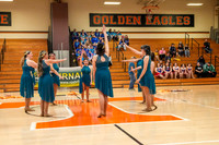 Forest Hills Twirlers_260228_Tyrone-01048