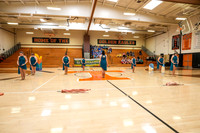 Forest Hills Twirlers_260228_Tyrone-01050