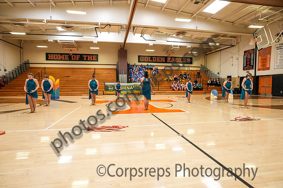 Forest Hills Twirlers_260228_Tyrone-01050
