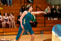 Forest Hills Twirlers_260228_Tyrone-01053