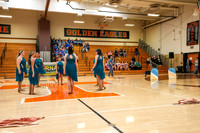 Forest Hills Twirlers_260228_Tyrone-01049