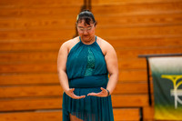 Forest Hills Twirlers_260228_Tyrone-01051