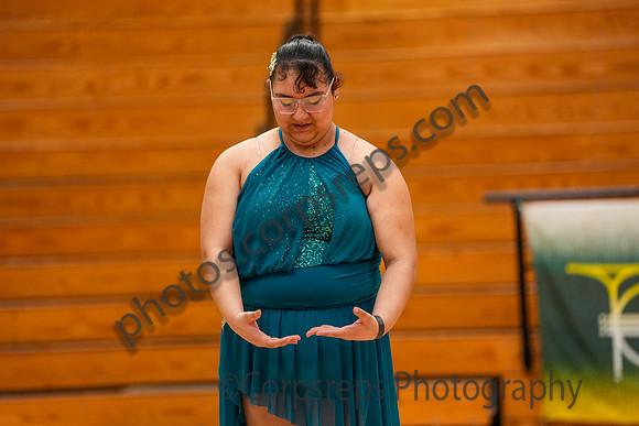 Forest Hills Twirlers_260228_Tyrone-01051