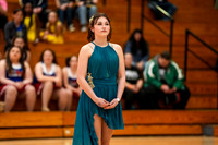 Forest Hills Twirlers_260228_Tyrone-01052