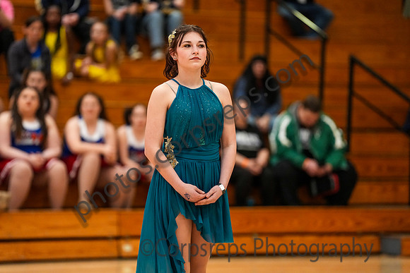 Forest Hills Twirlers_260228_Tyrone-01052