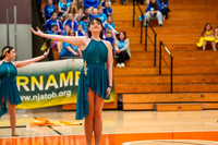 Forest Hills Twirlers_260228_Tyrone-01058